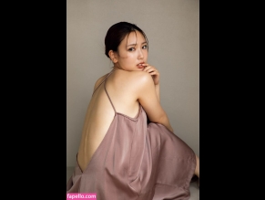 Aika Sawaguchi