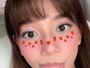 Eeveenara