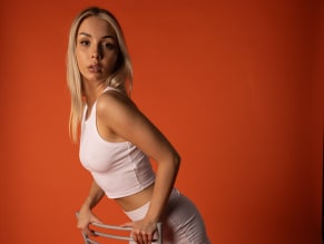 Kamilalenajanicka