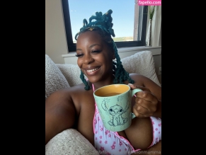 Themelonmamma