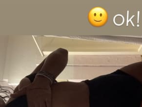 Kingandrea