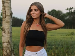 Ichbinanny