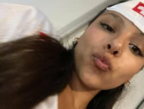 Camilallove