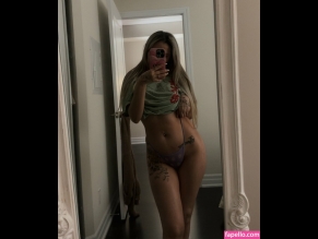 Celestialwhore