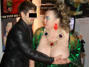 Oops!!! Deutsch