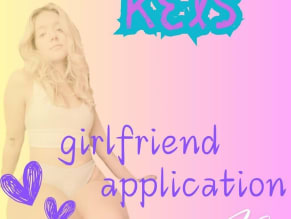 Daddykels