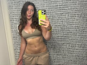 Ameliabfit