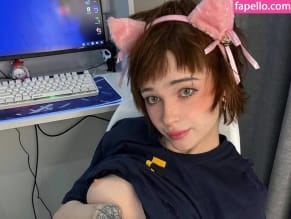 Linakitty