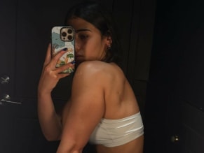 Sara Saffari