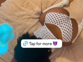 Elle_Themuse
