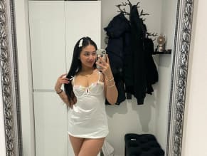 Vivchen