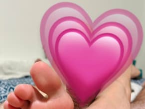 Piperrosefreefeet