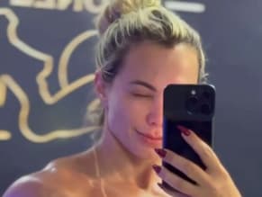 Vivi Winkler