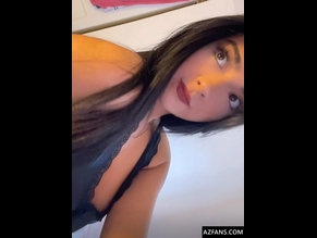  alt="Sienna Sidhu"