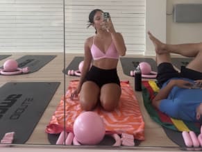 Jayka Noelle