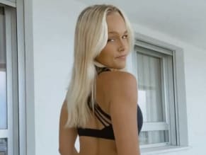 Estelle Berglin