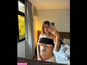 Sandra_cute1