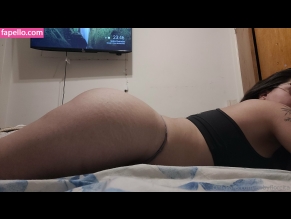 Babyflorcita