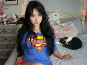Natiitussy2