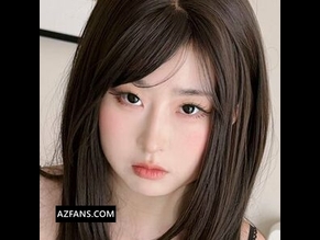  alt="Pupuwaifu"