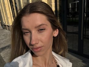 Tessie_Free