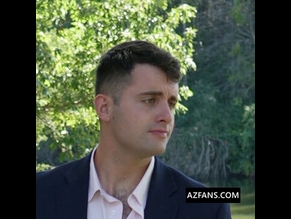  alt="Dollarswithdevlin"