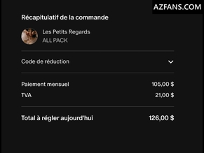  alt="Lespetitsregards"