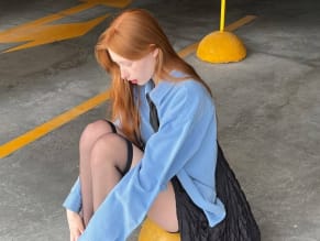 Pollythevip