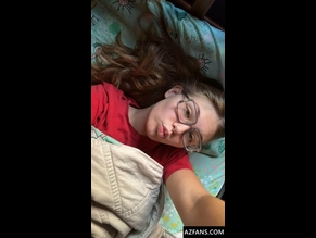  alt="Francesca Cogliolo"