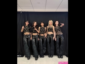 Tiny.Pretty.J
