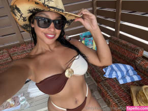 Abella Anderson