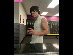 Mikeybarone