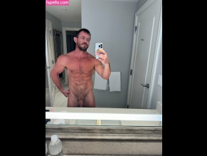 Kennykumshot