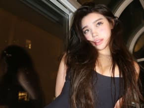 Hannahkae27