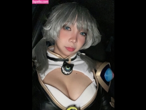 Kitzcua