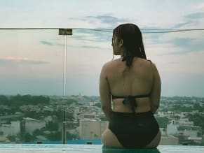 Riya Pandey