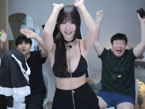 1004Ysus