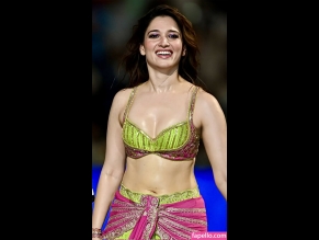 Tamannaah Bhatia