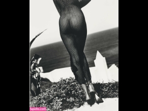 Marelys D'Orazio