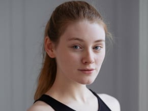 Meg.Modelling