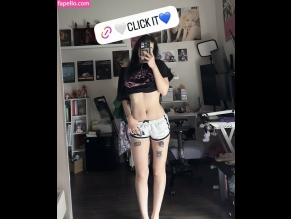 Cherryxverse