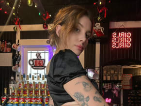 Josiexmoon
