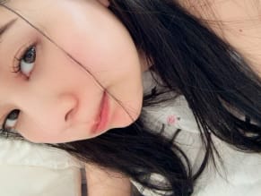 Rikako Katayama
