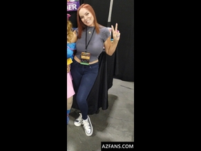  alt="Erica Schroeder"