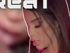 Theonlyanaconda