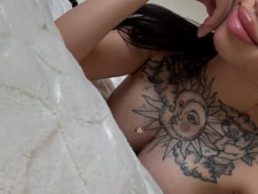 Therese-Phm