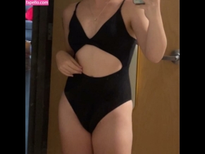 Jasmine Doobert