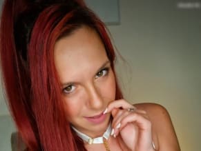Malu Nu
