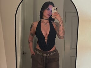 Nico_Eche
