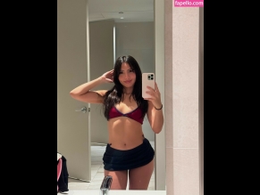 Aylin Perez